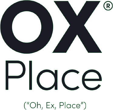 OX PLace